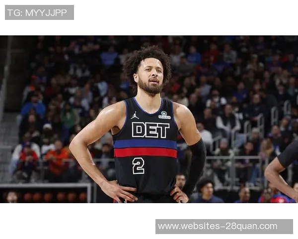 2010年NBA季后赛篮网与活塞的激烈对决回顾与分析