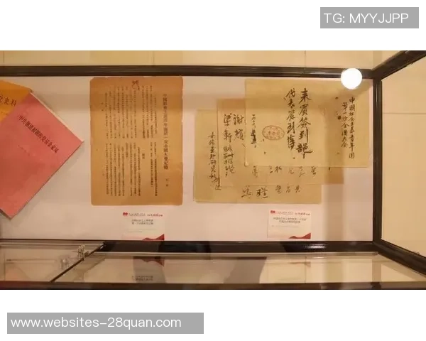 广州攀岩队的个人能力提升与团队协作的完美结合探讨