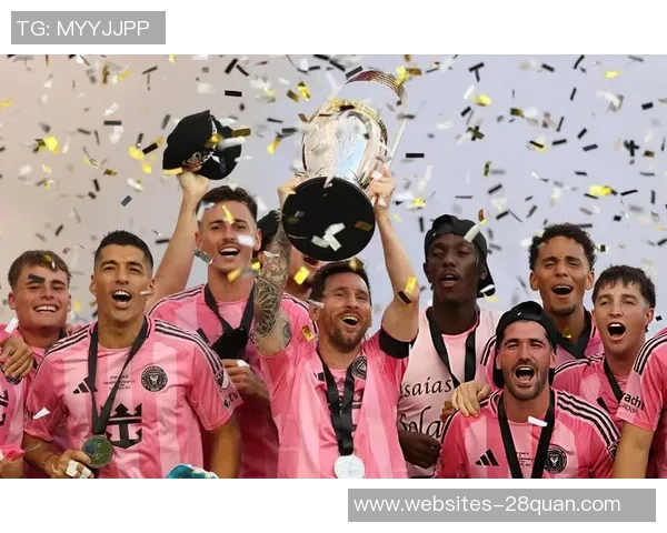 德布劳内：足坛魔术师的传球艺术与比赛影响力分析