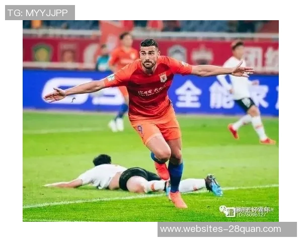 恩波利与弗洛西的激烈对决谁能在赛场上笑到最后