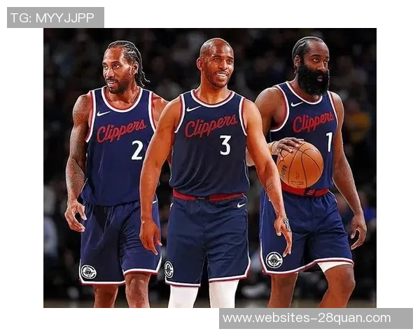 掘金对战快船小莫里斯展现全能实力引发球迷热议