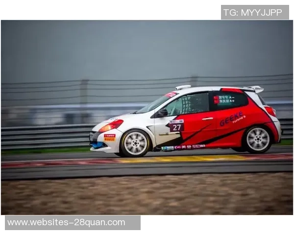 新圣徒与日利纳激战全场精彩回顾与赛后分析