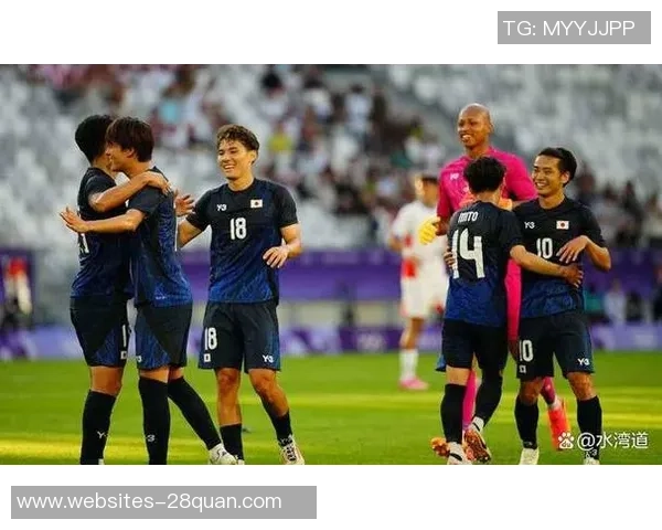 日本对阵巴拉圭的精彩对决分析及竞彩投注策略探讨