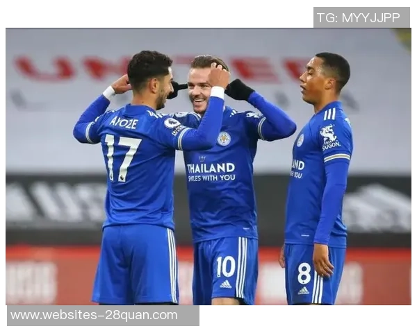 曼联与莱斯特城历年对决回顾及精彩瞬间分析