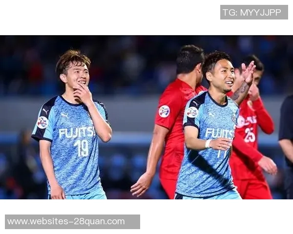 札幌与川崎对决前瞻分析及比分预测精彩看点一览