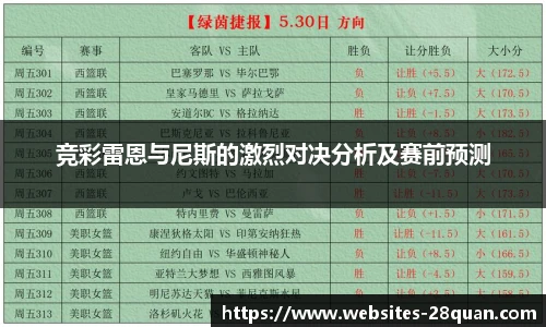 28圈娱乐