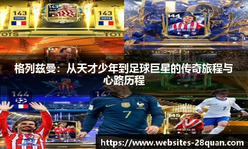 28圈平台